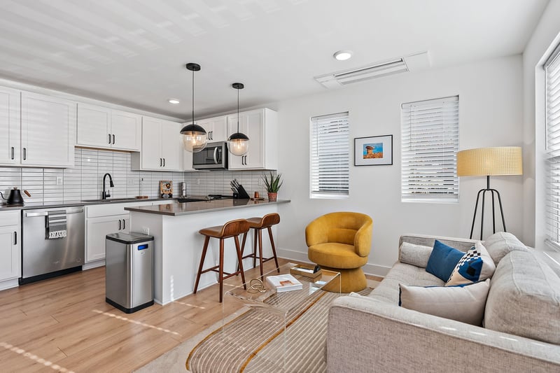 102 Duke St #8, Nashville, TN 37207