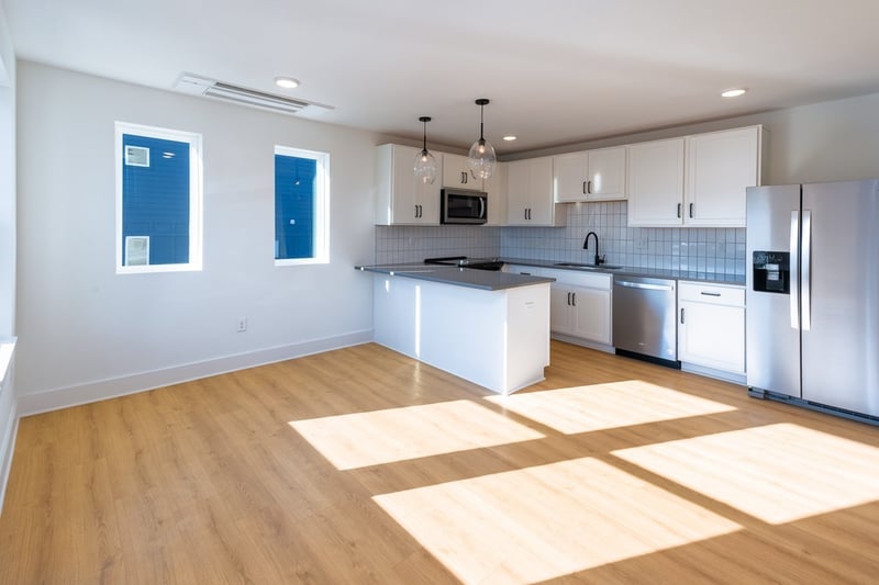 102 Duke St #8, Nashville, TN 37207