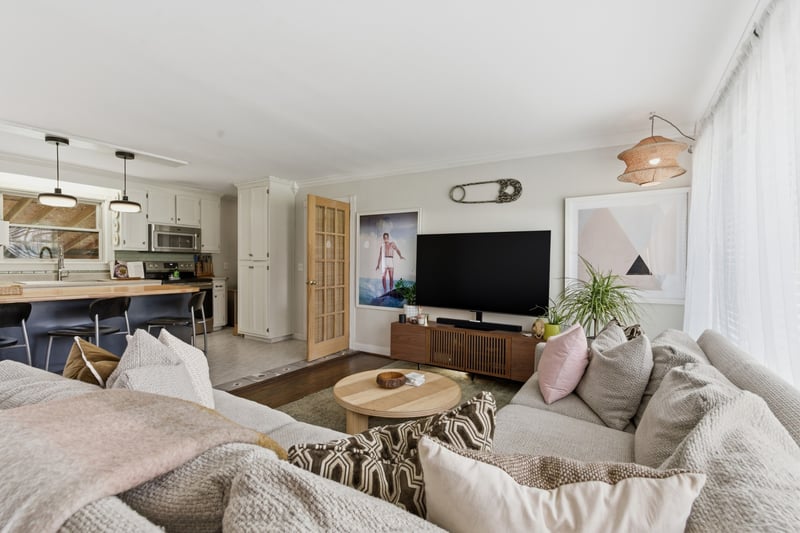 2835 Twin Lawn Dr, Nashville, TN 37214