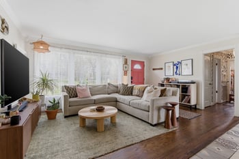 2835 Twin Lawn Dr, Nashville, TN 37214