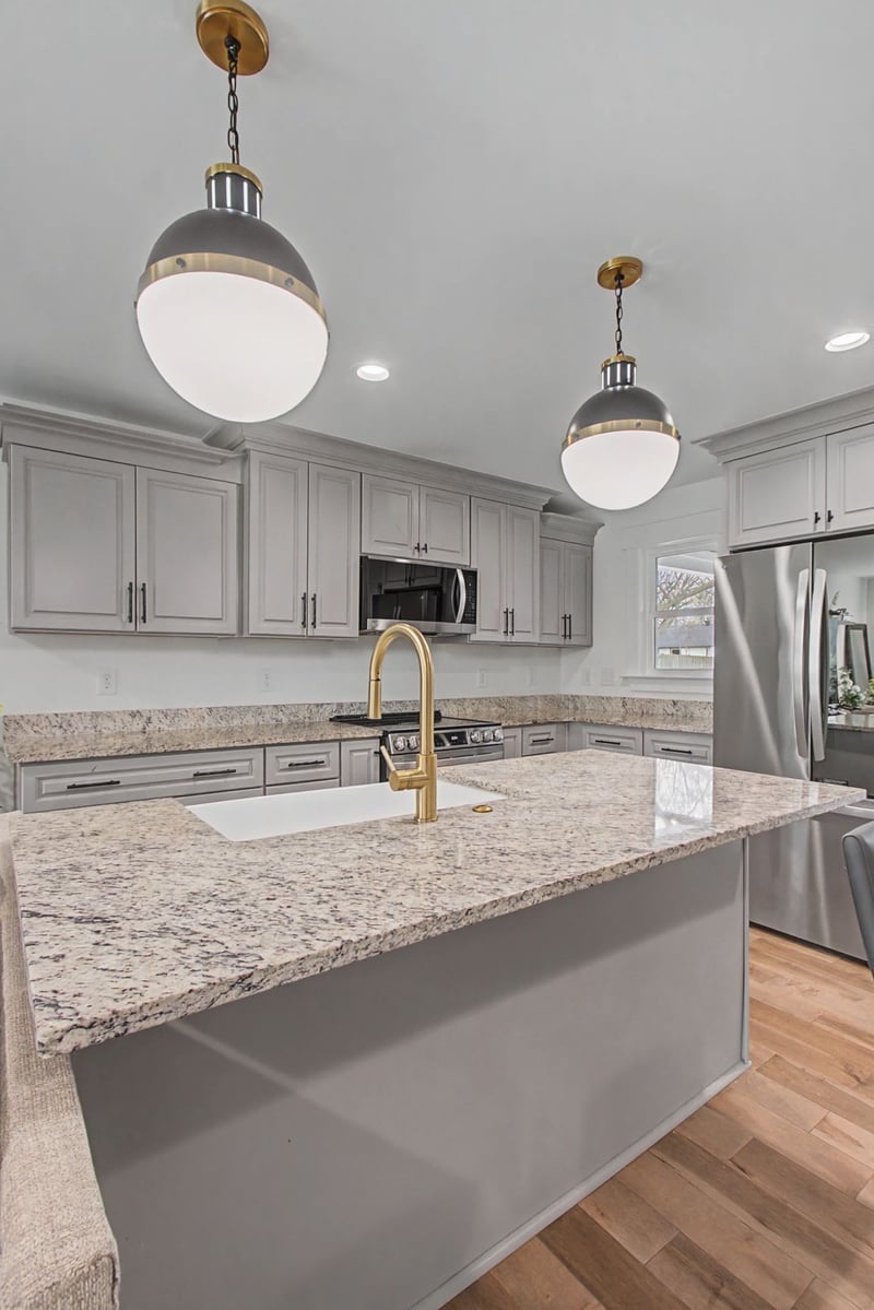 229 Cherry Dr, Franklin, TN 37064
