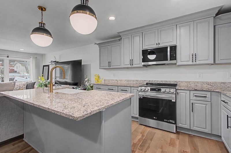 229 Cherry Dr, Franklin, TN 37064