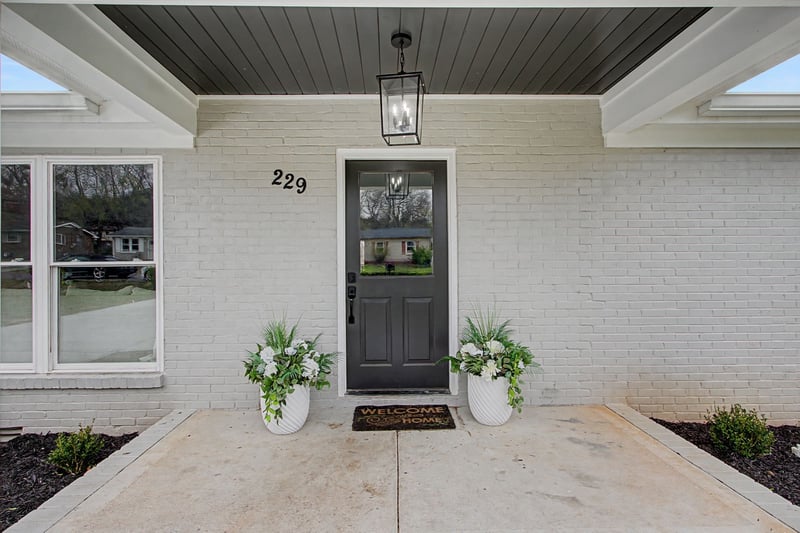229 Cherry Dr, Franklin, TN 37064