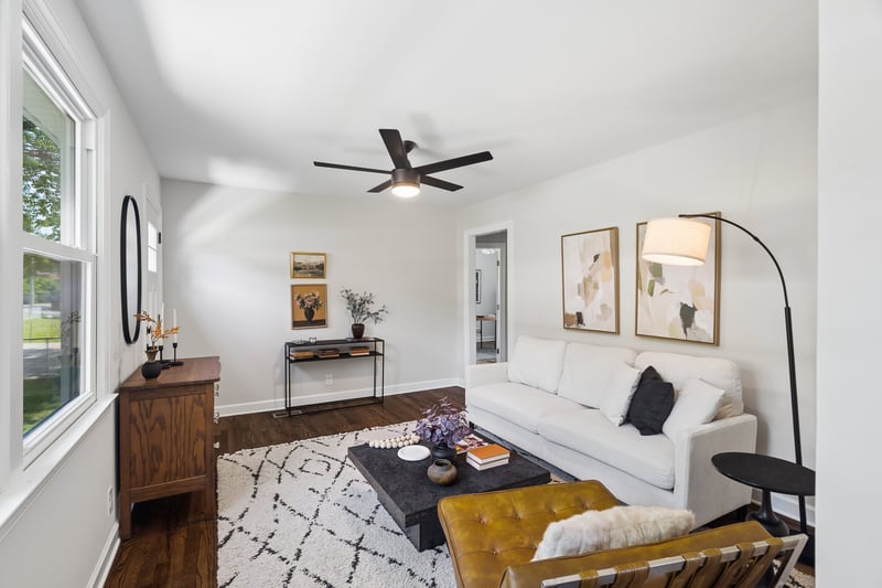 67 Glenrose Ave, Nashville, TN 37210