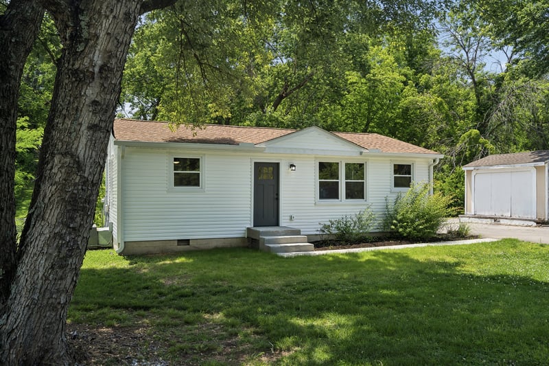 67 Glenrose Ave, Nashville, TN 37210