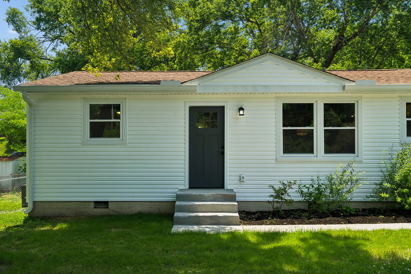 67 Glenrose Ave, Nashville, TN 37210