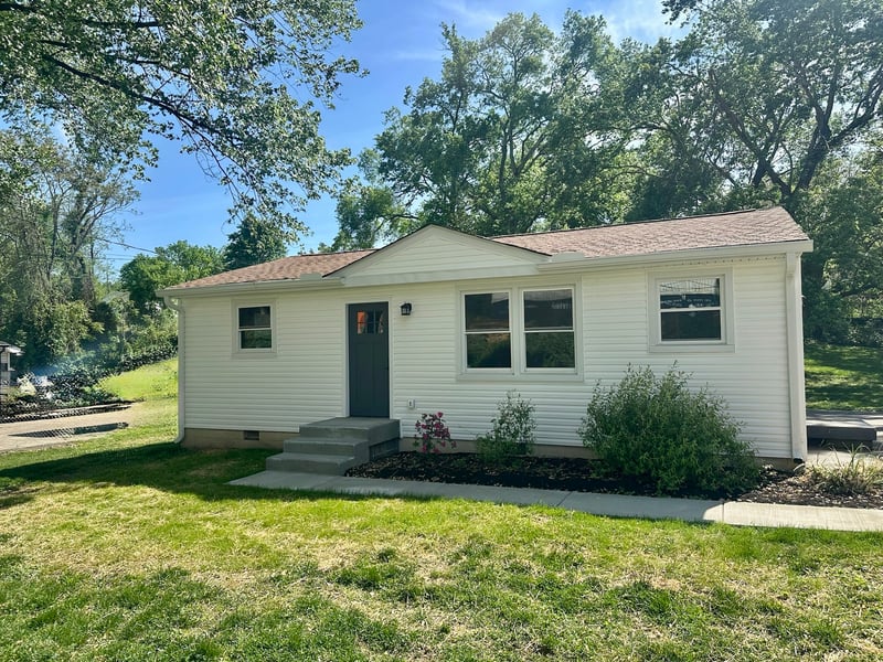 67 Glenrose Ave, Nashville, TN 37210