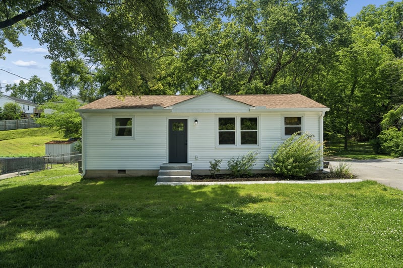 67 Glenrose Ave, Nashville, TN 37210
