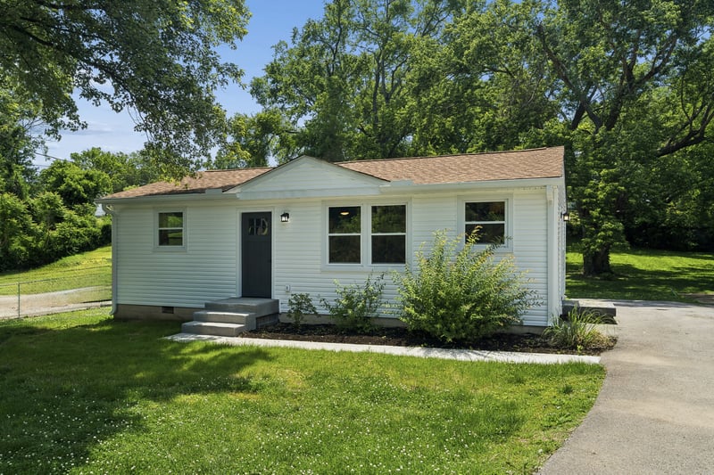 67 Glenrose Ave, Nashville, TN 37210