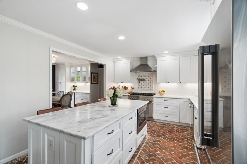 5048 Ragland Dr, Nashville, TN 37220