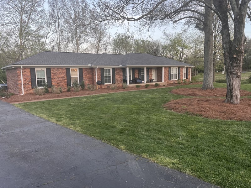 5048 Ragland Dr, Nashville, TN 37220