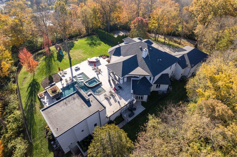 813 Deercrossing , Nashville, TN 37220