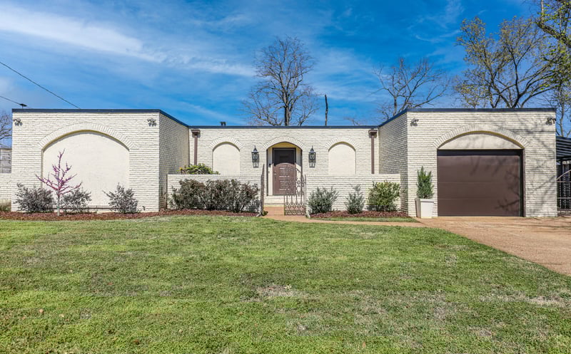 6556 Upton Ln, Nashville, TN 37209