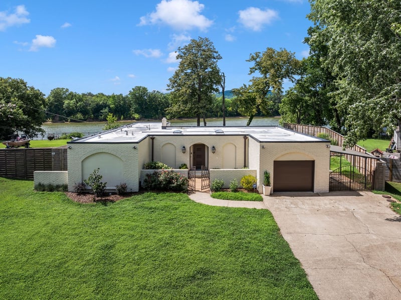 6556 Upton Ln, Nashville, TN 37209