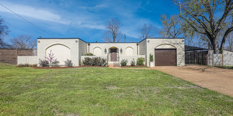 6556 Upton Ln, Nashville, TN 37209