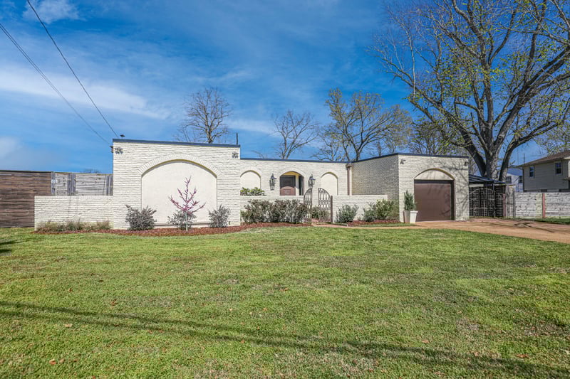 6556 Upton Ln, Nashville, TN 37209