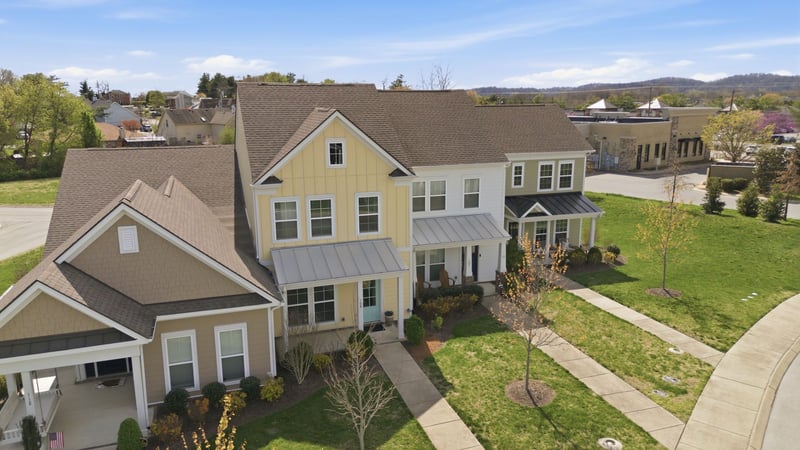 108 Mary Ann Cir, Spring Hill, TN 37174