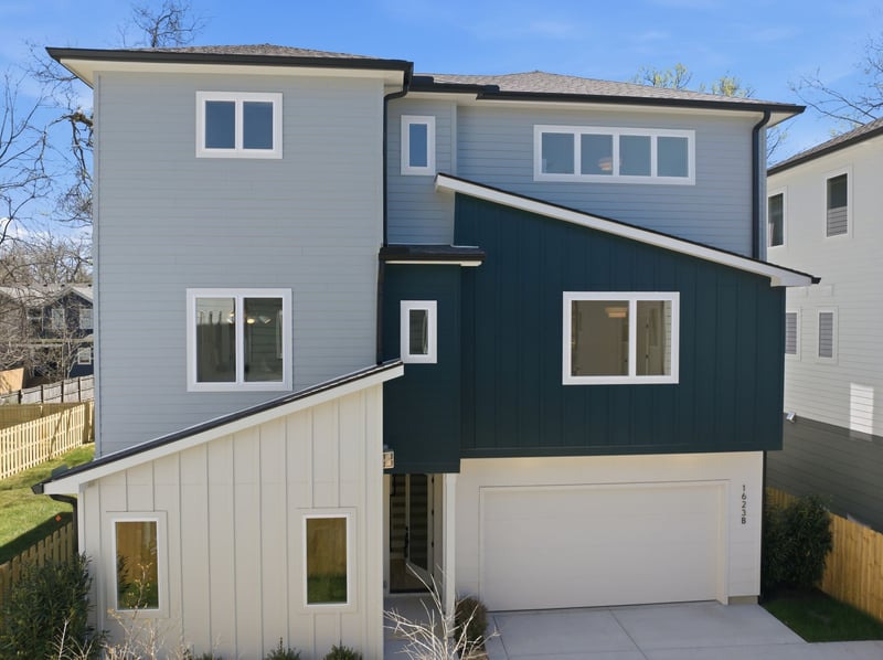 1623B Northview Ave, Nashville, TN 37216