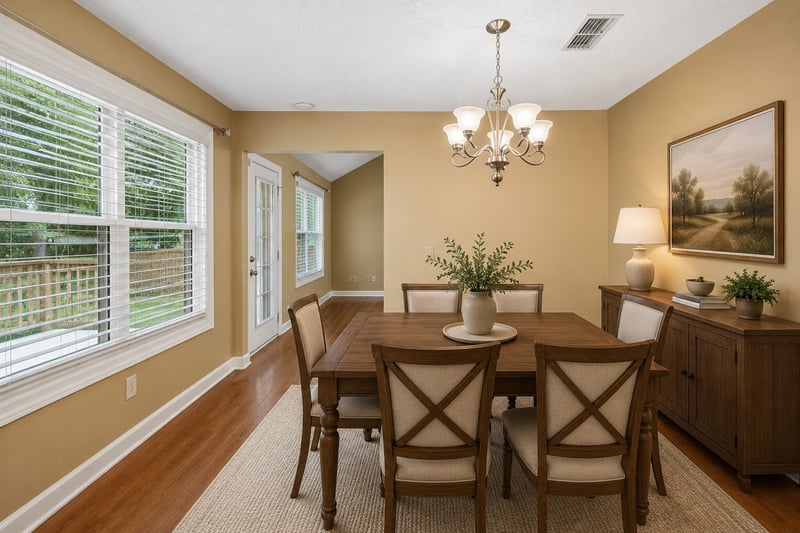 2132 Riverway Dr, Old Hickory, TN 37138