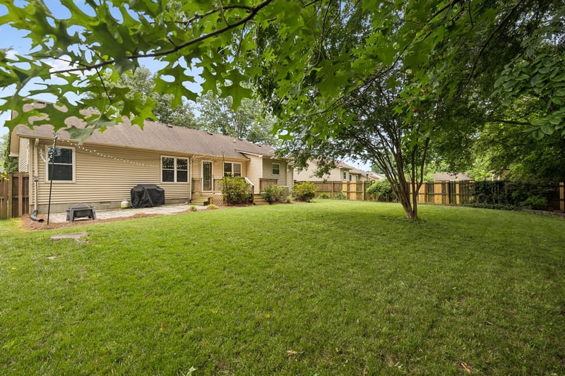 2132 Riverway Dr, Old Hickory, TN 37138