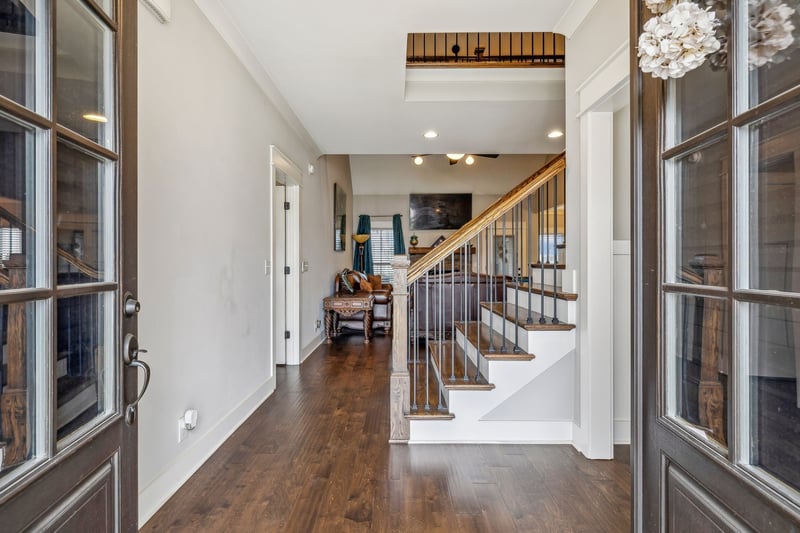 626 Reichert Ct, Murfreesboro, TN 37130