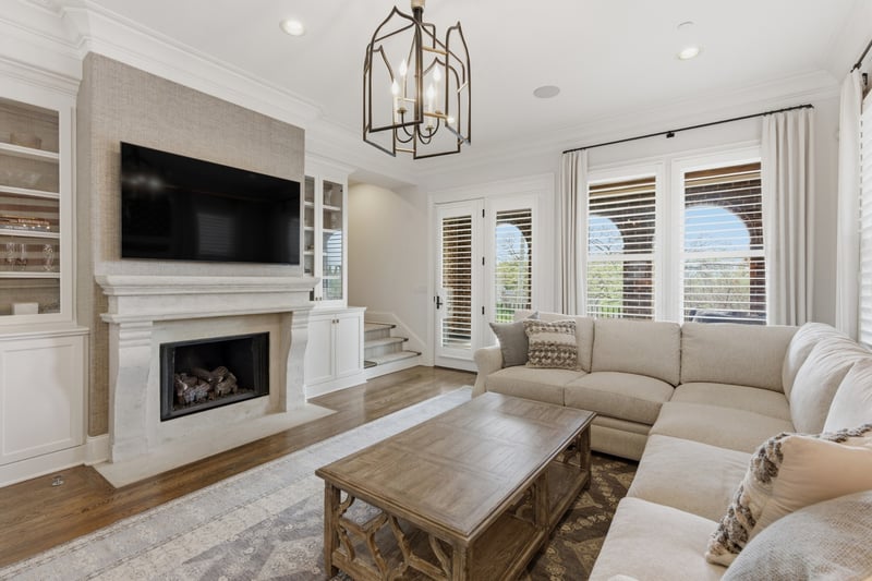 3608D West End Ave, Nashville, TN 37205