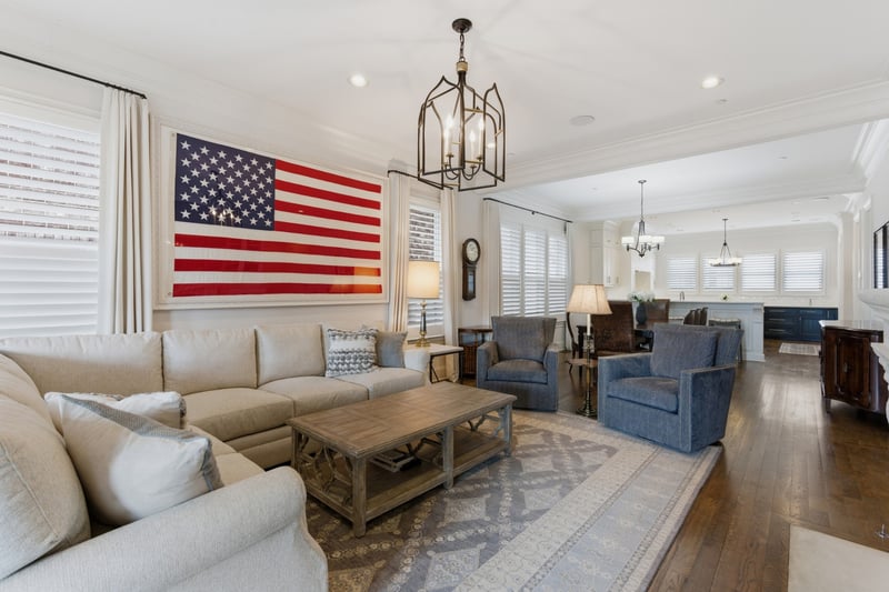 3608D West End Ave, Nashville, TN 37205