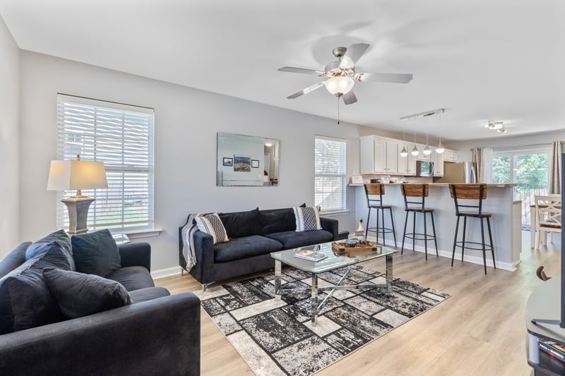 2515 Tinnell Ct, Murfreesboro, TN 37129