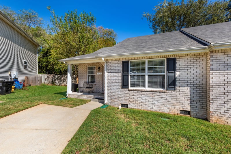2515 Tinnell Ct, Murfreesboro, TN 37129