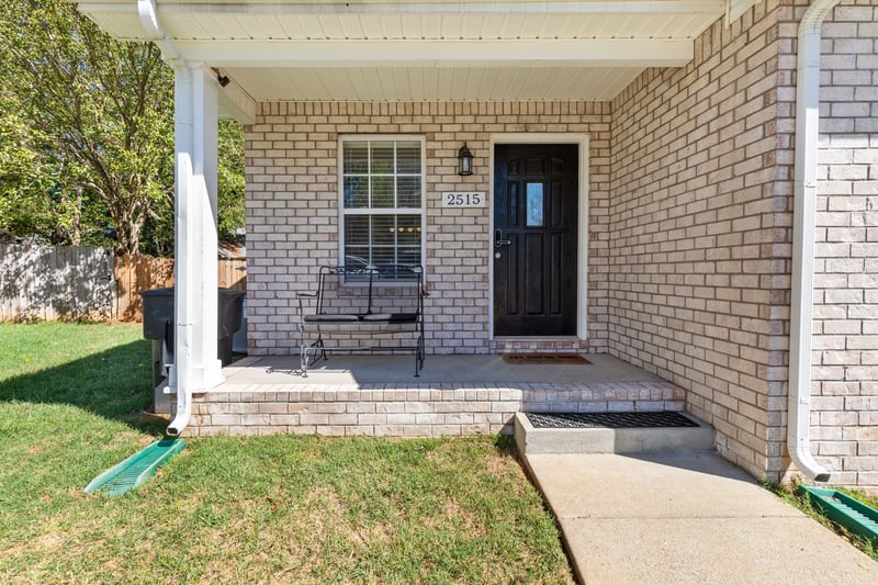 2515 Tinnell Ct, Murfreesboro, TN 37129