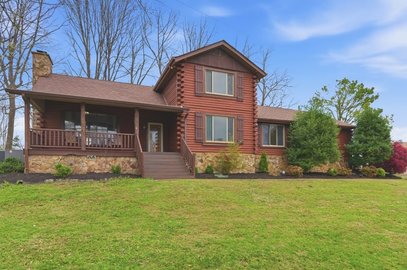 506 Woodshire Dr, Goodlettsville, TN 37072