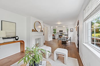 3201 Hillside Dr, Nashville, TN 37212