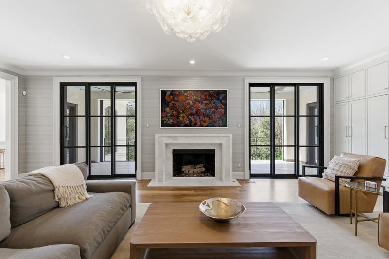 301 Westview Ave, Nashville, TN 37205