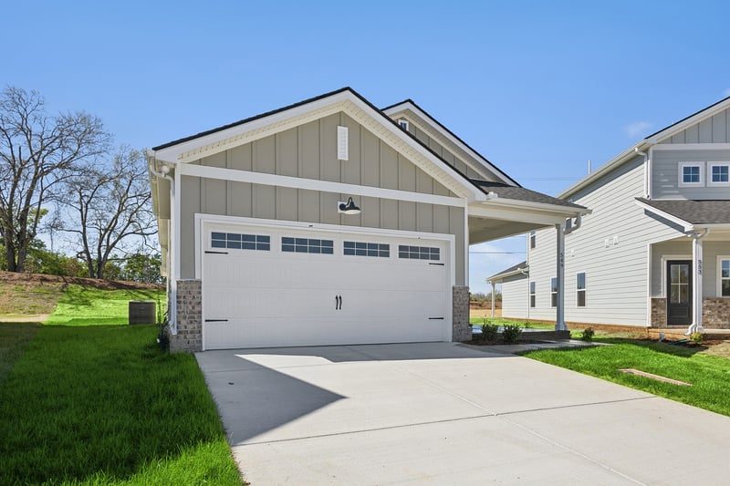 1603 Watercourse Ct, Nashville, TN 37214