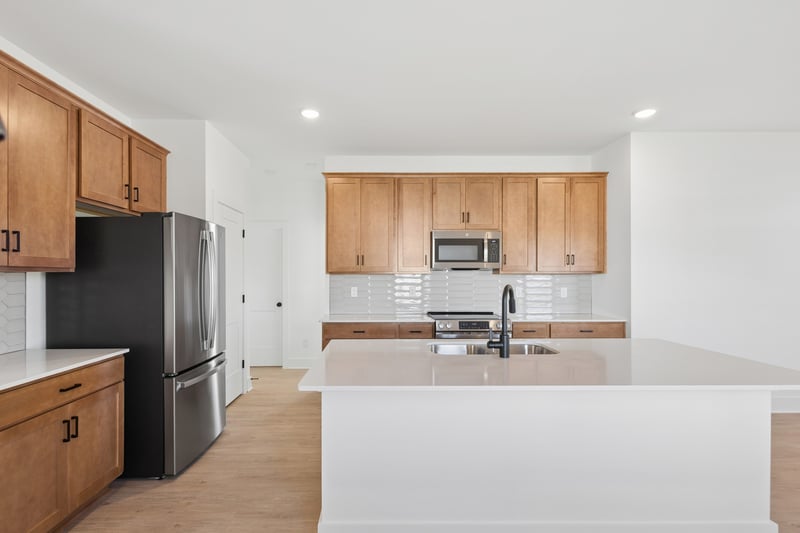 1603 Watercourse Ct, Nashville, TN 37214