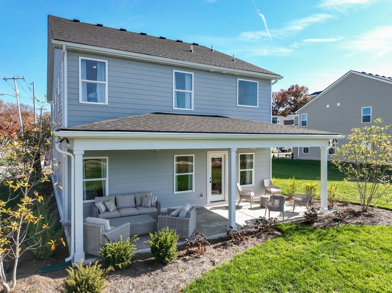 2442 Watercourse Ct, Nashville, TN 37214