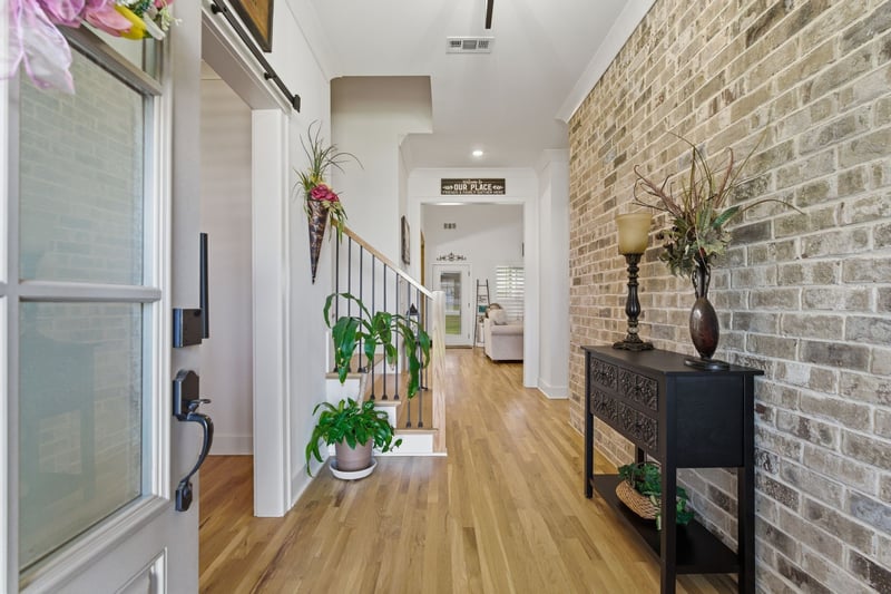 3705 Carriage Dr, Murfreesboro, TN 37128