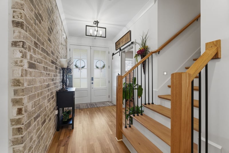 3705 Carriage Dr, Murfreesboro, TN 37128