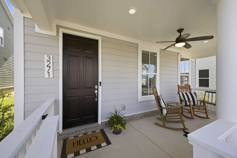 3271 Vinemont Dr, Thompsons Station, TN 37179