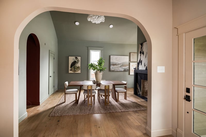 1020 N 7th St, Nashville, TN 37207