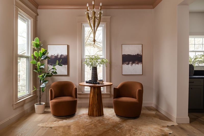 1020 N 7th St, Nashville, TN 37207