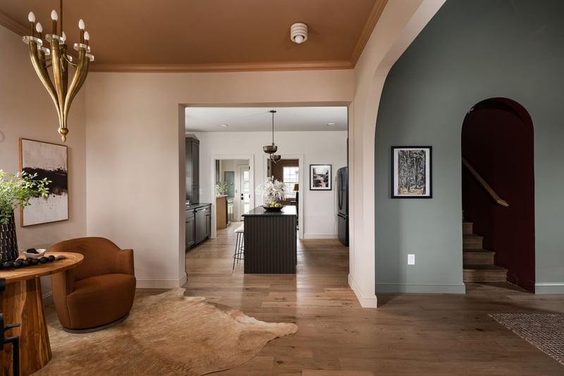 1020 N 7th St, Nashville, TN 37207