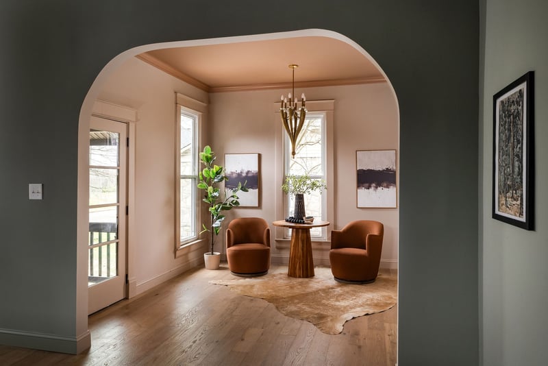 1020 N 7th St, Nashville, TN 37207