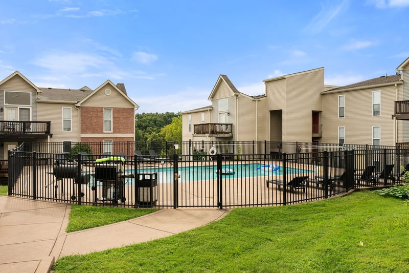 420 Elysian Fields Rd #E4, Nashville, TN 37211