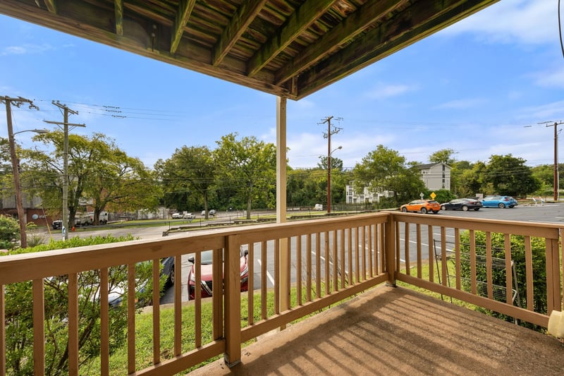 420 Elysian Fields Rd #E4, Nashville, TN 37211