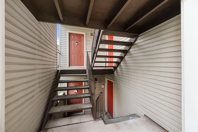 420 Elysian Fields Rd #E4, Nashville, TN 37211