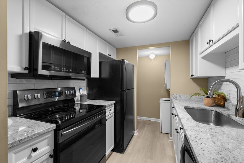 420 Elysian Fields Rd #E4, Nashville, TN 37211