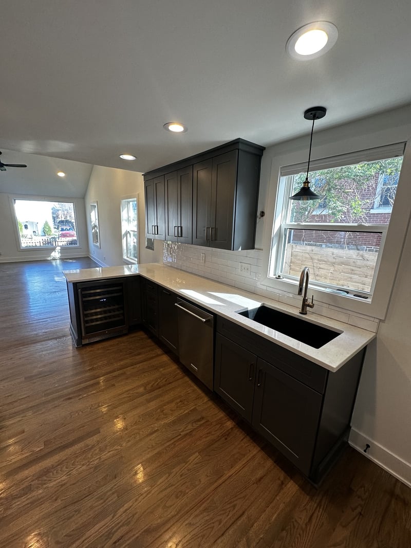 1003 Villa Pl, Nashville, TN 37212