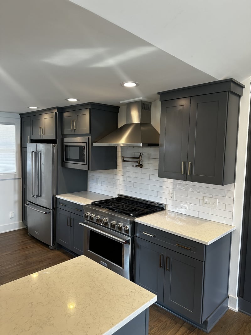 1003 Villa Pl, Nashville, TN 37212