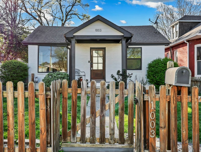 1003 Villa Pl, Nashville, TN 37212
